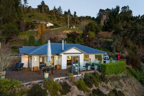 Photo of property in 45c Haycock Road, Hope, Richmond, 7081