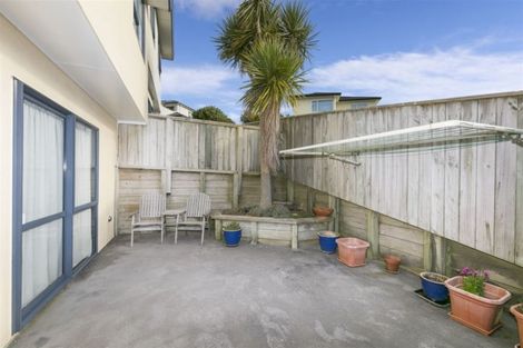 Photo of property in 25 Bathgate Street, Johnsonville, Wellington, 6037