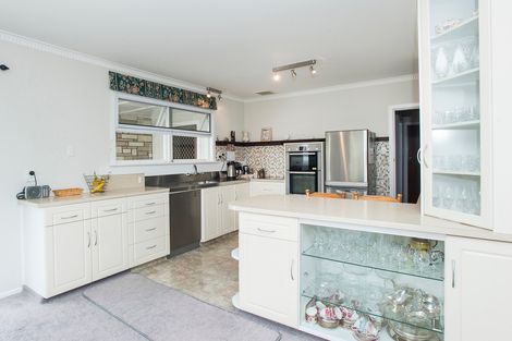 Photo of property in 1046 Aberdeen Road, Te Hapara, Gisborne, 4010