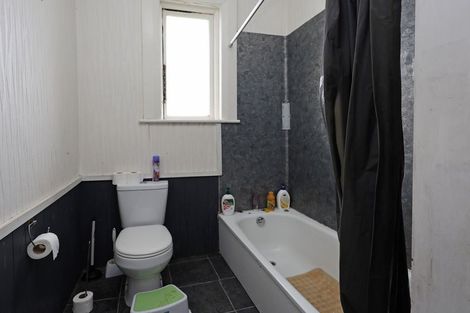 Photo of property in 38 Till Street, South Hill, Oamaru, 9400