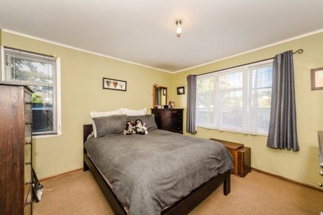 Photo of property in 62 Morris Road, Hillcrest, Hamilton, 3216
