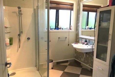 Photo of property in 67 Margaret Road, Raumati Beach, Paraparaumu, 5032