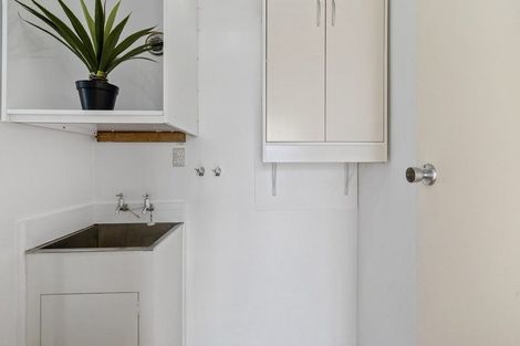 Photo of property in 38a Pope Street, Camborne, Porirua, 5026