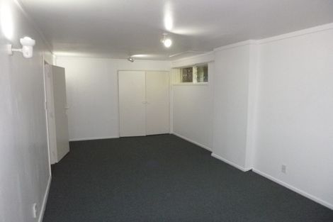 Photo of property in 21a Lake Road, Devonport, Auckland, 0624