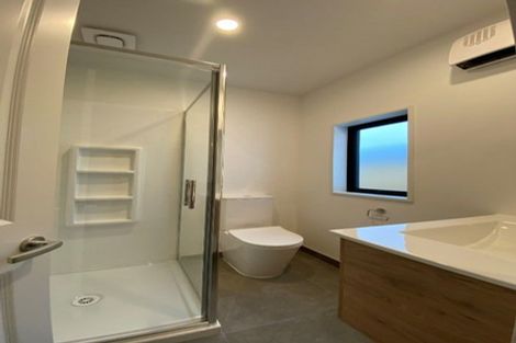 Photo of property in 4/168 Condell Avenue, Papanui, Christchurch, 8053