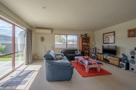 Photo of property in 23b Waenga Drive, Cromwell, 9310