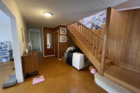 Photo of property in 8/8 Forrest Road, Cambridge, 3493