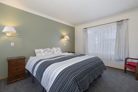 Photo of property in 7a Crescent Road, Otumoetai, Tauranga, 3110