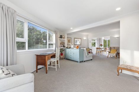 Photo of property in 89 Gloria Avenue, Te Atatu Peninsula, Auckland, 0610