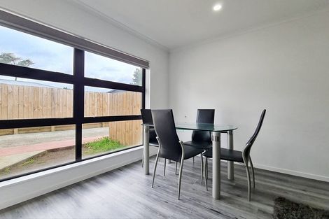 Photo of property in 757b Great South Road, Papatoetoe, Auckland, 2025