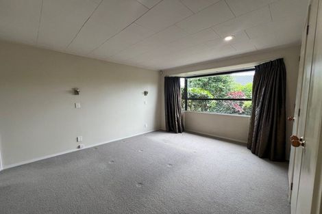 Photo of property in 3 Bluewater Place, Wattle Downs, Auckland, 2103