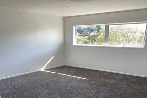 Photo of property in 3 Palermo Place, Clover Park, Auckland, 2023