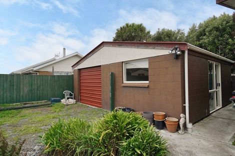 Photo of property in 1/40 Wilson Street, Islington, Christchurch, 8042