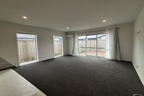 Photo of property in 2a Lucknow Street, Aramoho, Wanganui, 4500