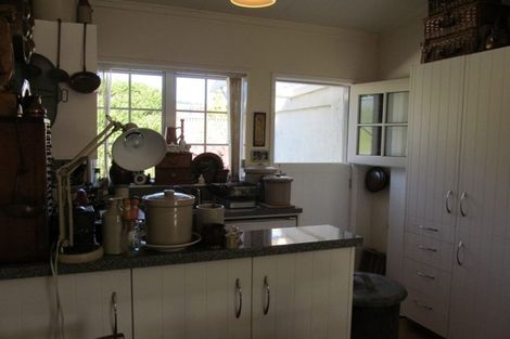 Photo of property in 14a Bringans Street, Alexandra, 9320