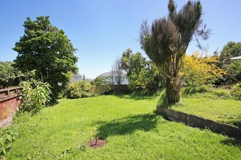 Photo of property in 15 Court Crescent, Panmure, Auckland, 1072