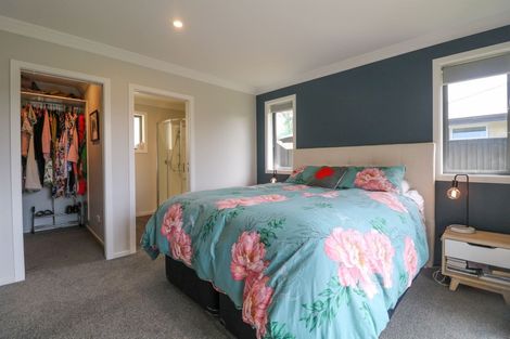 Photo of property in 10 Grosvenor Grange, Gleniti, Timaru, 7910