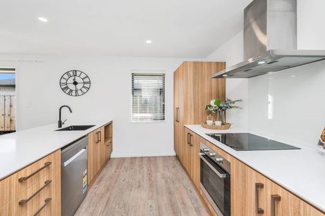 Photo of property in 17 Sandhill Drive, Rolleston, 7615