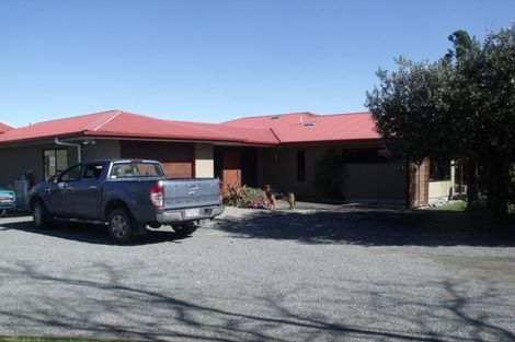 Photo of property in 46 Twyford Road, Twyford, Hastings, 4175