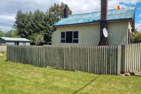 Photo of property in 142 Main Road, Waikouaiti, 9510