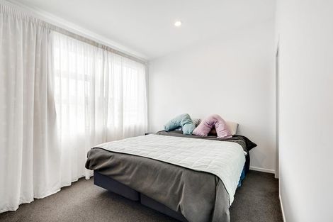 Photo of property in 11 Portland Lane, Chartwell, Hamilton, 3210