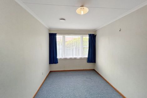 Photo of property in 3/39 Melbourne Street, Windsor, Invercargill, 9810