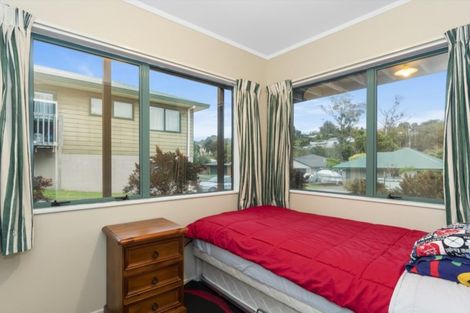Photo of property in 19 Te Koari Drive, Brookfield, Tauranga, 3110