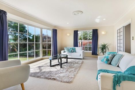 Photo of property in 5 Greenock Street, Redwood, Christchurch, 8051