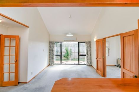 Photo of property in 10a Campbell Street, Maori Hill, Timaru, 7910