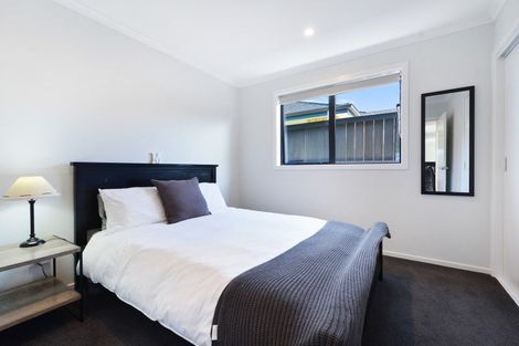 Photo of property in 36 Pragma Rise, Rototuna North, Hamilton, 3210