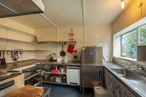 Photo of property in 84 Moana Street, Otaki Beach, Otaki, 5512