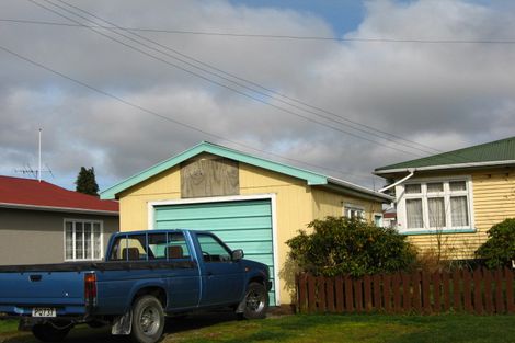 Photo of property in 26 Main Street, Reefton, 7830