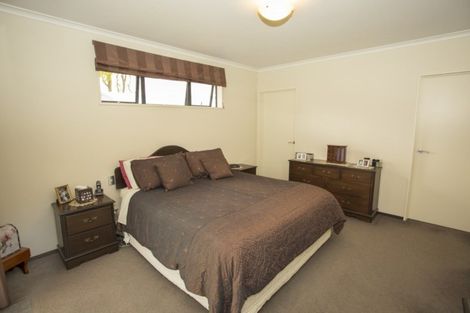 Photo of property in 62 Nursery Drive, Tinwald, Ashburton, 7700
