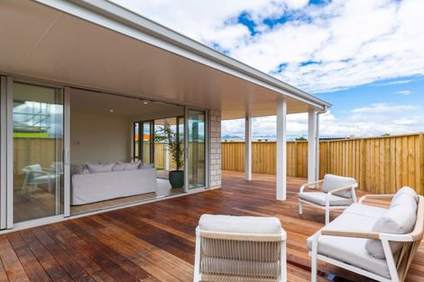 Photo of property in 62 Whareatea Road, Redwoodtown, Blenheim, 7201