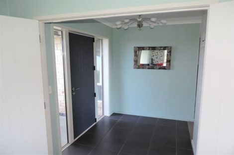 Photo of property in 124a Ralph Road, Huntly, 3771