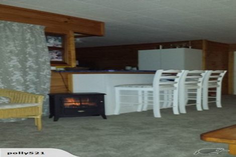 Photo of property in 190 Kaniere Road, Kaniere, Hokitika, 7811