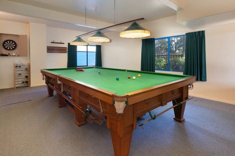 Photo of property in 336 Papamoa Beach Road, Papamoa Beach, Papamoa, 3118