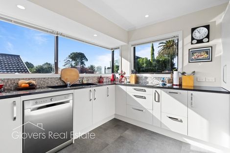 Photo of property in 2/169 Titirangi Road, New Lynn, Auckland, 0600