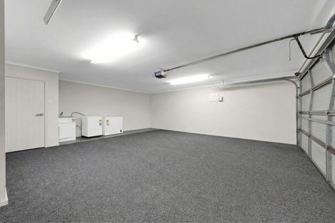 Photo of property in 7 Rewiti Lane, Huntington, Hamilton, 3210