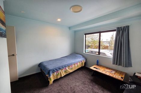 Photo of property in 323 Hobsonville Road, Hobsonville, Auckland, 0618