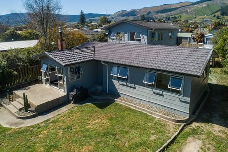 Photo of property in 12 Cooper Place, Richmond, 7020