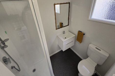 Photo of property in 125 Muritai Road, Eastbourne, Lower Hutt, 5013