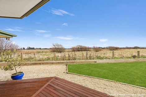 Photo of property in 34 Kiwi Avenue, Waikuku Beach, 7473