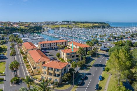 Photo of property in 40/595 Laurie Southwick Parade, Gulf Harbour, Whangaparaoa, 0930