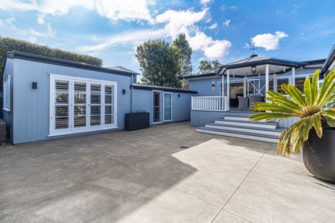 Photo of property in 107 Second View Avenue, Beachlands, Auckland, 2018