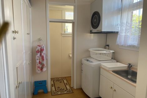 Photo of property in 16 Lisburn Avenue, Caversham, Dunedin, 9012