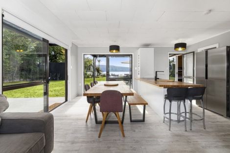 Photo of property in 167 Spencer Road, Lake Tarawera, Rotorua, 3076