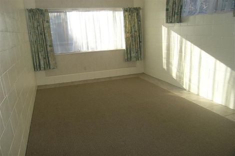 Photo of property in 2 Gladstone Road, Matamata, 3400