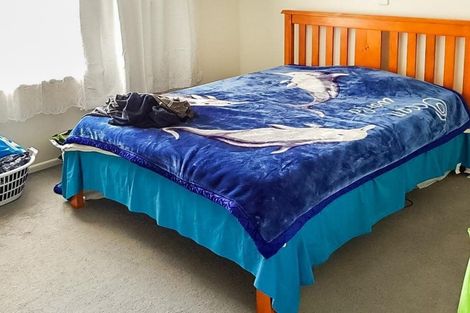 Photo of property in 7/436 Great South Road, Papatoetoe, Auckland, 2025