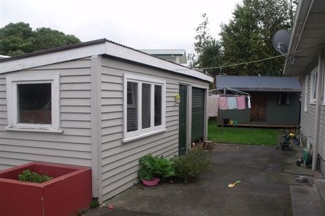 Photo of property in 25 Gebbie Road, Taradale, Napier, 4112